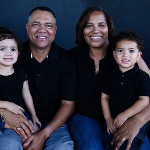 Meet your Posher, Sonya